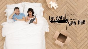 undefined Images